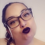 Leaked madameveronicax onlyfans leaked