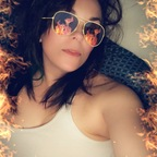 Leaked madamkittyfun onlyfans leaked