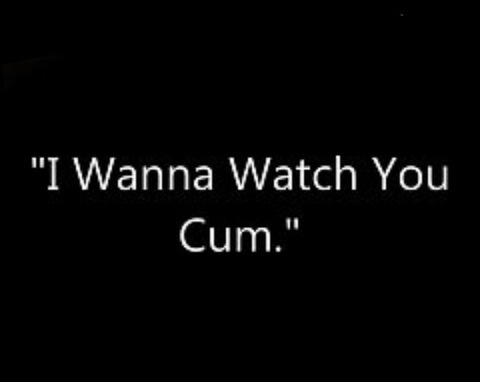 Leaked madamkittyfun header onlyfans leaked