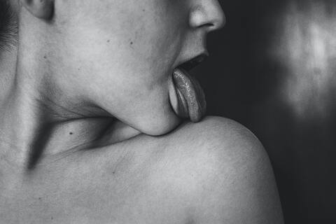 Leaked madamn.mia header onlyfans leaked
