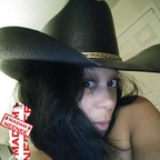 Leaked madamneenee onlyfans leaked