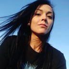 Leaked madamorgasm onlyfans leaked