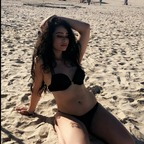 Leaked madampayne onlyfans leaked