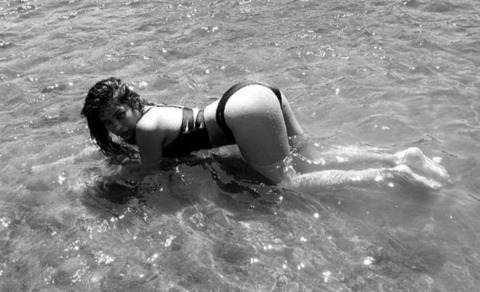 Leaked madampayne header onlyfans leaked