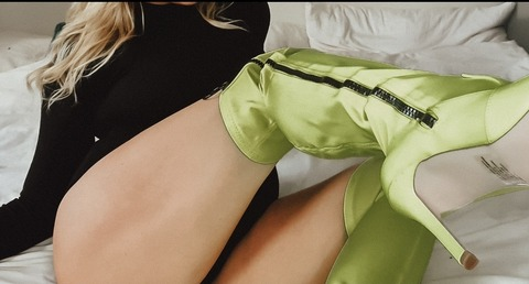 Leaked madampresidenteve header onlyfans leaked