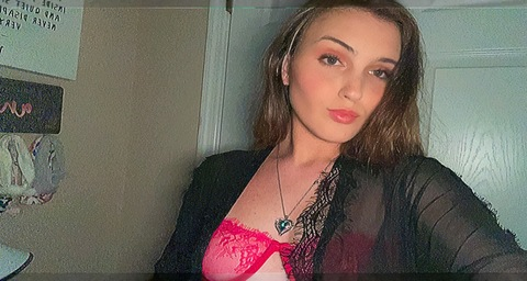 Leaked maddie.2021 header onlyfans leaked