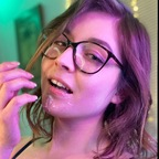 Leaked maddie.moore onlyfans leaked