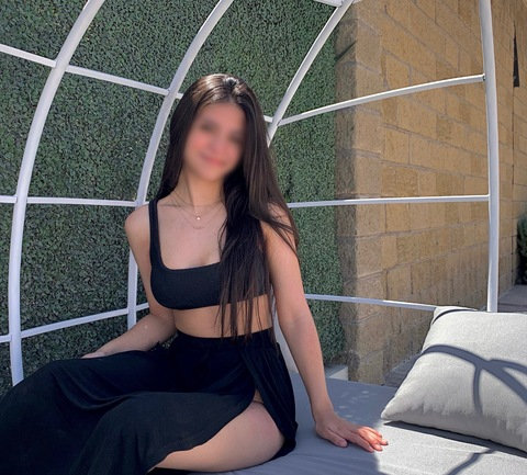 Leaked maddie18cam header onlyfans leaked