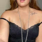 Leaked maddie_baddie6 onlyfans leaked