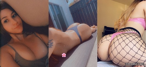 Leaked maddiebelle header onlyfans leaked