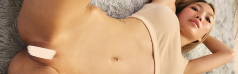 Leaked maddiechan header onlyfans leaked