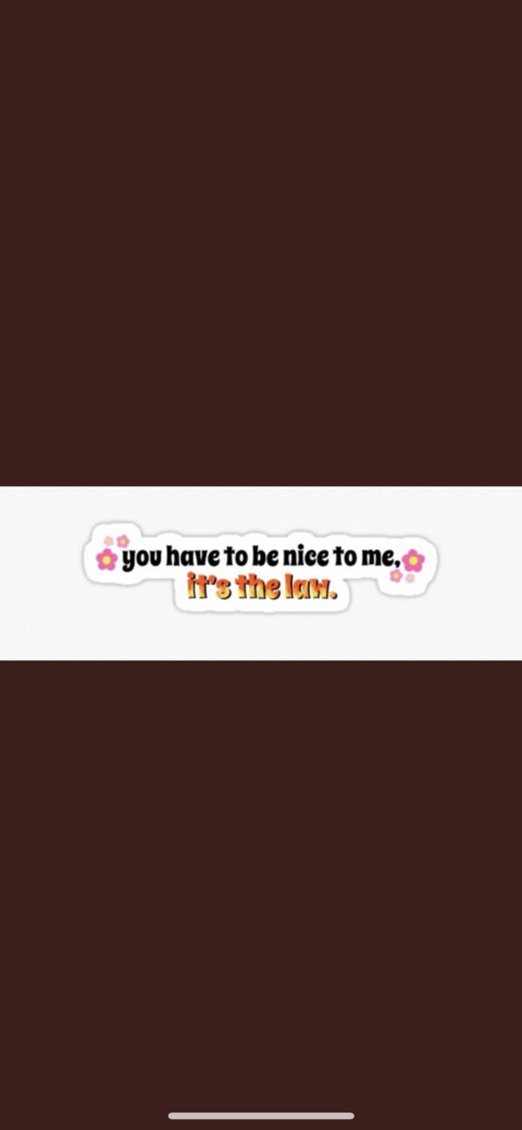 Leaked maddielynnxx header onlyfans leaked