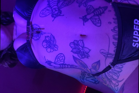 Leaked maddiethebaddie1 header onlyfans leaked