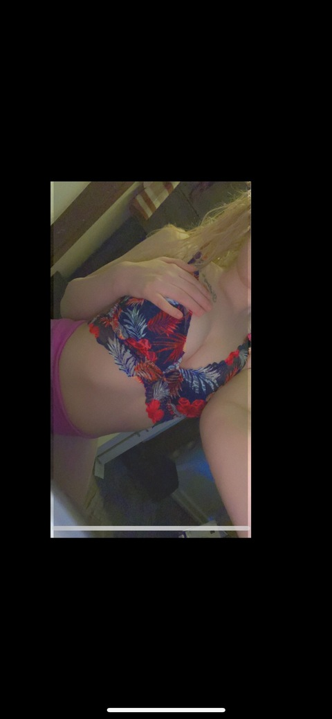 Leaked maddiibabyy69 header onlyfans leaked
