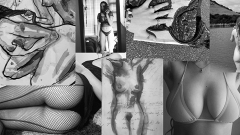 Leaked maddiitrinity header onlyfans leaked