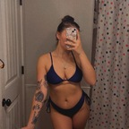 Leaked maddsbrew onlyfans leaked