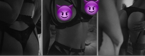 Leaked maddybvip header onlyfans leaked