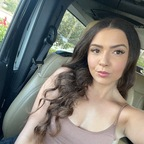 Leaked maddydidit onlyfans leaked