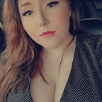 Leaked maddylynncox onlyfans leaked