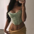 Leaked maddyroseeee onlyfans leaked