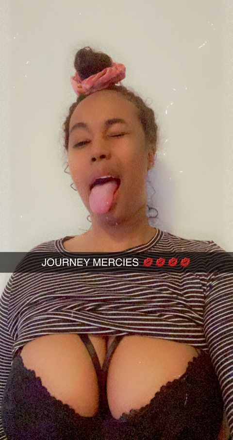 Leaked madeineastafrica header onlyfans leaked