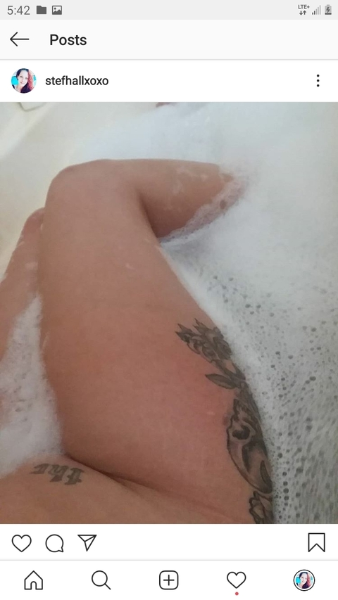 Leaked madeinmass header onlyfans leaked