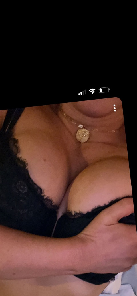 Leaked madeline_xoxoxo header onlyfans leaked