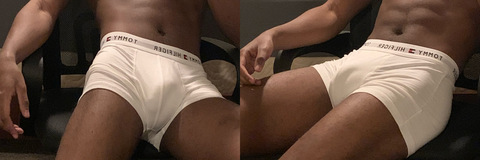 Leaked madeofglass header onlyfans leaked