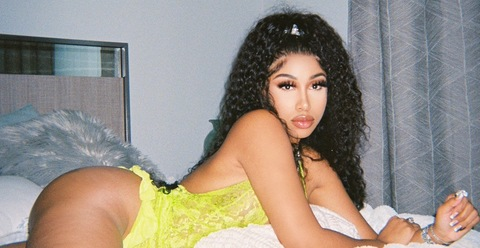 Leaked madgalkris header onlyfans leaked