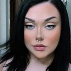 Leaked madi.x21 onlyfans leaked