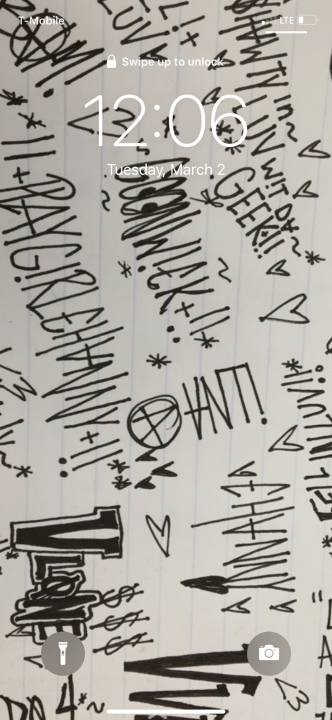 Leaked madibabyyyy header onlyfans leaked