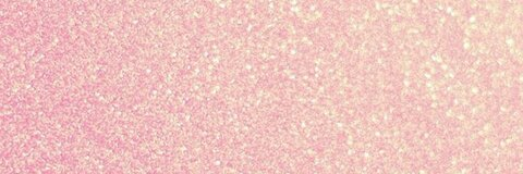 Leaked madieoneill header onlyfans leaked