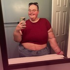 Leaked madig91 onlyfans leaked