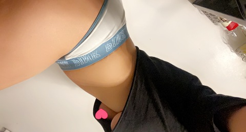 Leaked madiliz16 header onlyfans leaked
