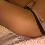 Leaked madimade onlyfans leaked