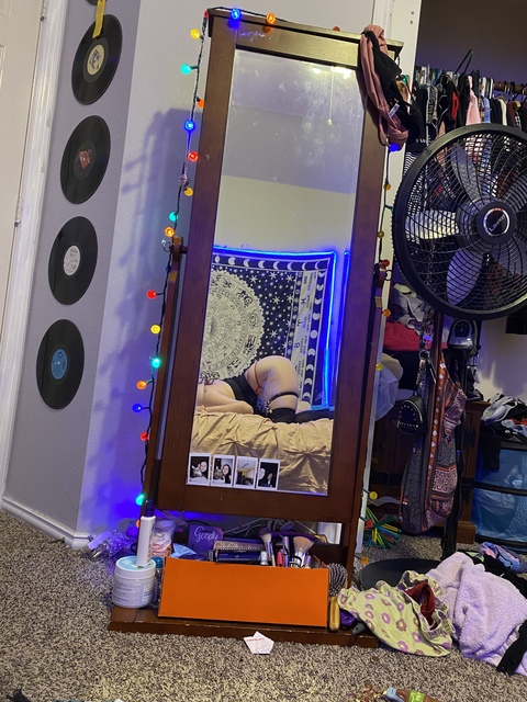 Leaked madimm header onlyfans leaked