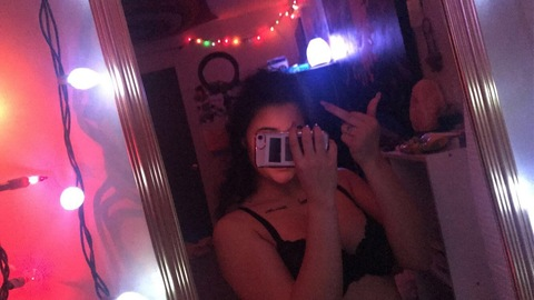 Leaked madip4728 header onlyfans leaked