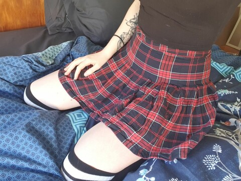 Leaked madisoffline header onlyfans leaked