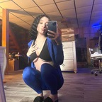 Leaked madison.mahon onlyfans leaked