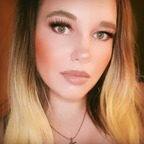Leaked madisonlynnphilly onlyfans leaked
