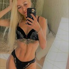 Leaked madisonnoirvip onlyfans leaked
