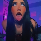 Leaked madisonsummerr onlyfans leaked