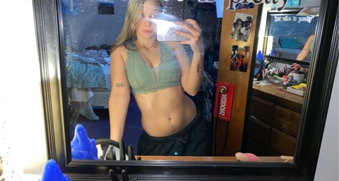 Leaked madisun009 header onlyfans leaked