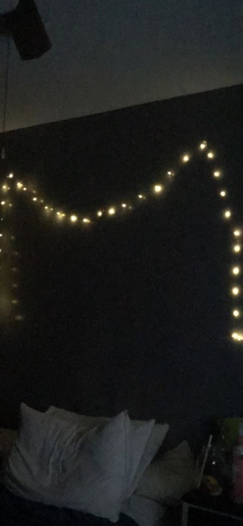 Leaked madiveex header onlyfans leaked