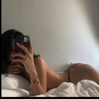 Leaked madk5d onlyfans leaked