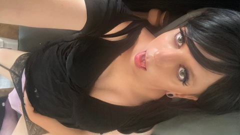 Leaked madmaryxxx header onlyfans leaked