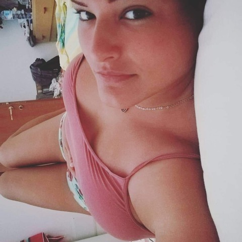 Leaked madmoronaof header onlyfans leaked