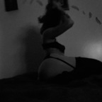 Leaked madmystery onlyfans leaked