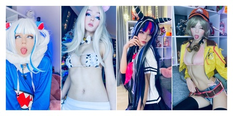 Leaked madness.alice header onlyfans leaked
