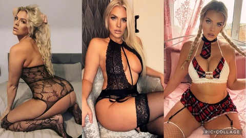 Leaked madonna_fox header onlyfans leaked